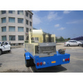 SX-KR for roof tile roll forming machinery standing seam machine